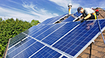 Pourquoi faire confiance à Photovoltaïque Solaire pour vos installations photovoltaïques à Vassieux-en-Vercors ?